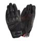 TUCANOURBANO-gants-mrk2-image-34729537-thumbnail-0