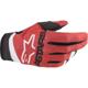 ALPINESTARS-gants-cross-radar-image-41051199-thumbnail-0