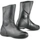 TCX-bottes-x-five-waterproof-image-5478043-thumbnail-0