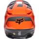 FOX-casque-cross-youth-v1-dier-image-41429717-thumbnail-2
