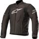 ALPINESTARS-blouson-t-faster-image-5478833-thumbnail-0