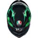 AGV-casque-k1-s-kripton-blackgreen-image-88350434-thumbnail-1