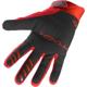 KENNY-gants-cross-track-enfant-image-154464803-thumbnail-1