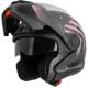 ASTONE-casque-rt-800-crossroad-image-5479179-thumbnail-0