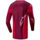 ALPINESTARS-maillot-cross-racer-hoen-jersey-image-86874301-thumbnail-1
