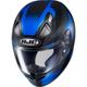 HJC-casque-fg-17-talos-image-10685716-thumbnail-1