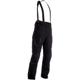 RST-pantalon-pathfinder-image-21382045-thumbnail-0
