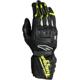 FURYGAN-gants-f-rs1-image-39393033-thumbnail-0