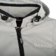BERING-blouson-lady-profil-image-97901942-thumbnail-2