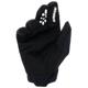 ALPINESTARS-gants-cross-youth-kids-full-bore-v2-image-135328617-thumbnail-1