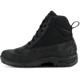 ALPINESTARS-bottines-judy-waterproof-image-137423300-thumbnail-2