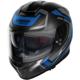 NOLAN-casque-n80-8-ally-n-com-image-46342804-thumbnail-0
