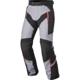 ALPINESTARS-pantalon-yokohama-drystar-image-5476897-thumbnail-0