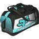 FOX-sac-de-sport-dier-podium-duffle-image-42313637-thumbnail-1