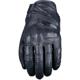 FIVE-gants-sportcity-evo-image-63206747-thumbnail-0