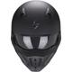 SCORPION-casque-covert-x-solid-image-39393261-thumbnail-1