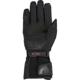 FURYGAN-gants-sparrow-375-image-14317158-thumbnail-1