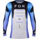 FOX-maillot-cross-flexair-magnetic-image-86072592-thumbnail-0