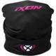 IXON-tour-de-cou-ete-void-image-69544305-thumbnail-0