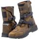 LS2-bottes-adventure-man-waterproof-image-131239619-thumbnail-1