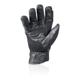 HARISSON-gants-bastille-image-20440336-thumbnail-2