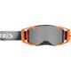 ACERBIS-masque-cross-vortex-mirror-image-155596720-thumbnail-1