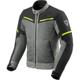 REVIT-blouson-airwave-3-image-22335586-thumbnail-0