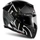AIROH-casque-gp-500-sectors-image-5479070-thumbnail-1