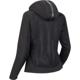 SEGURA-blouson-lady-natcho-vented-image-128295860-thumbnail-1