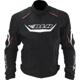 BLH-blouson-be-sportster-image-4907153-thumbnail-6