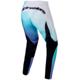 ALPINESTARS-pantalon-cross-stella-fluid-pant-image-86874071-thumbnail-1