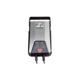 CHAFT-chargeur-intelligent-premium-38a-sc-power-image-75859435-thumbnail-0