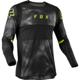 FOX-maillot-cross-360-haiz-image-13165628-thumbnail-1