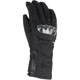 FURYGAN-gants-escape-375-image-14317171-thumbnail-0