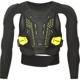 ACERBIS-gilet-de-protection-plasma-image-126518996-thumbnail-0