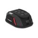 SWMOTECH-sacoche-reservoir-pro-micro-image-95349027-thumbnail-0
