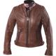HELSTONS-blouson-star-image-28581406-thumbnail-0