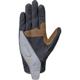 IXON-gants-rs-wheelie-image-20441322-thumbnail-1