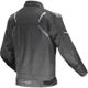 LS2-blouson-zoom-man-image-137860927-thumbnail-1