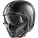 SHARK-casque-s-drak-carbon-vinta-image-5476187-thumbnail-0