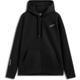 ALPINESTARS-sweat-entity-oversized-image-154464622-thumbnail-0
