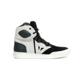 DAINESE-baskets-atipica-air-shoes-image-126518898-thumbnail-1