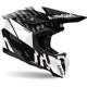 AIROH-casque-cross-twist-3-thunder-image-91122519-thumbnail-1