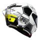 AGV-casque-pista-gp-rr-catalunya-2008-image-120988802-thumbnail-2