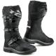 TCX-bottes-baja-waterproof-image-5479048-thumbnail-0