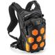 KRIEGA-sac-a-dos-trail-9-image-22072630-thumbnail-0