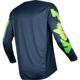 FOX-maillot-cross-180-cota-image-5633576-thumbnail-2