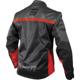 SHOT-veste-enduro-jacket-softshell-lite-20-image-25607768-thumbnail-1