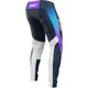 SHOT-pantalon-cross-contact-kid-apex-image-118689372-thumbnail-1