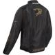 BERING-blouson-sweek-image-67648720-thumbnail-1